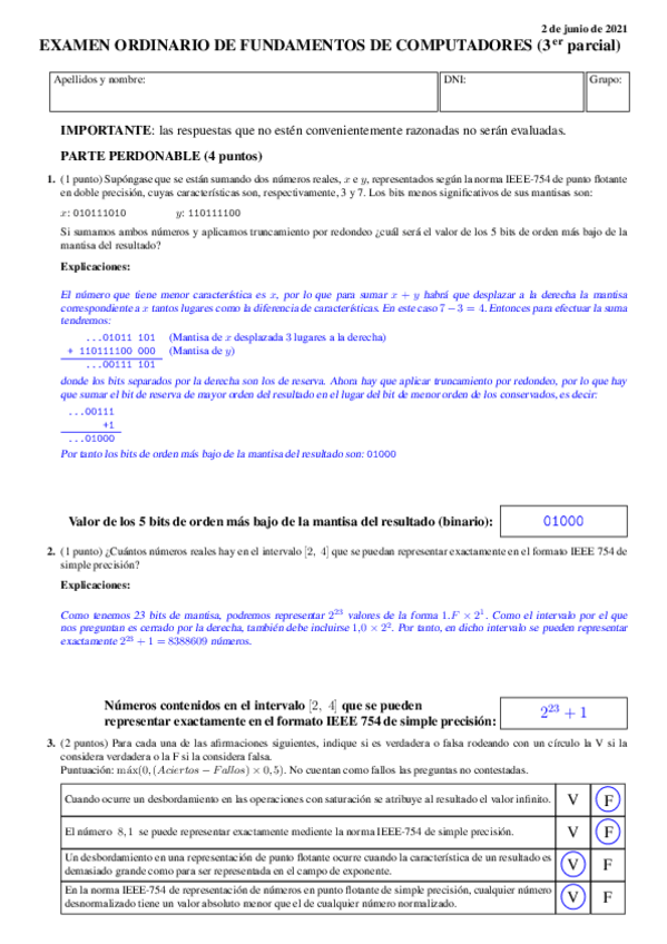 Miniatura del documento 3er-parcial-tipo-B.pdf