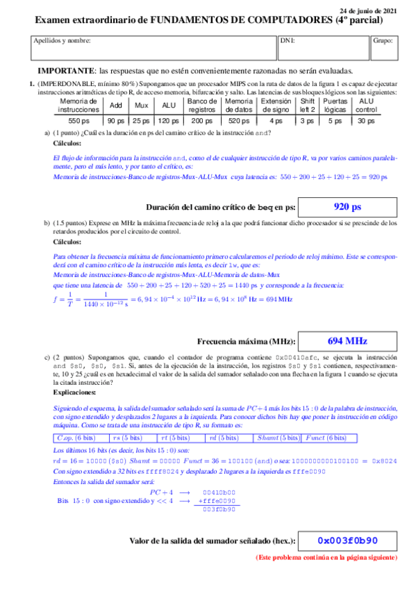 Miniatura del documento 4o-parcial.pdf