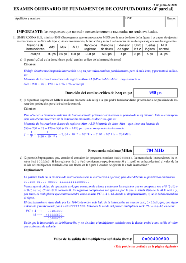 Miniatura del documento 4o-parcial.pdf