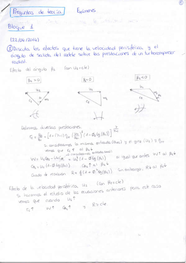 Miniatura del documento preguntas de exámenes resueltas de máquinas y motores térmicos.pdf