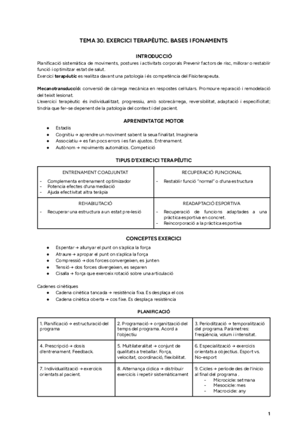 Miniatura del documento Bloc-VII-Exercici-terapeutic-30-35.pdf