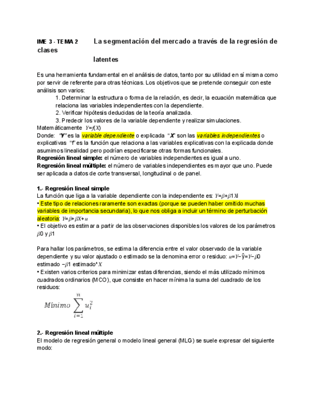 Miniatura del documento IME-3-TEMA-2-2025-2.pdf