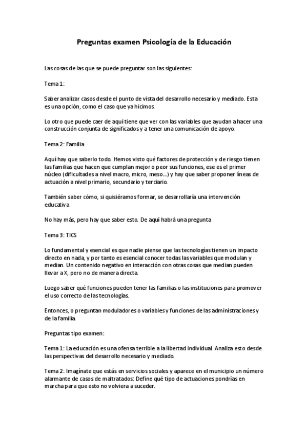 Miniatura del documento Documento3.pdf