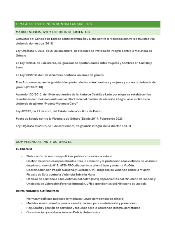 Miniatura del documento Apuntes-Politica-Social.pdf
