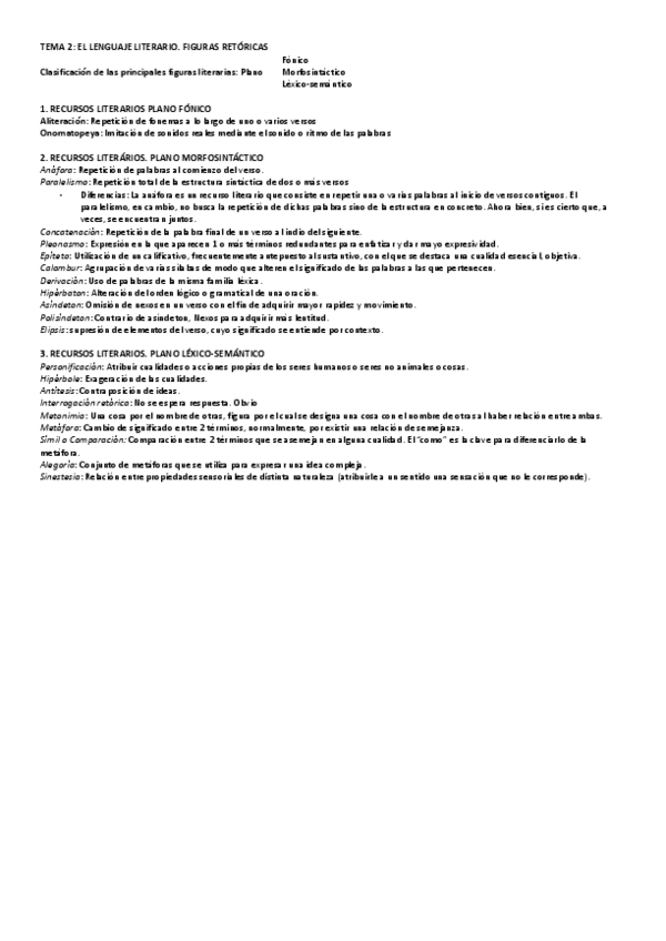 Miniatura del documento tema-2-literatura.pdf.pdf