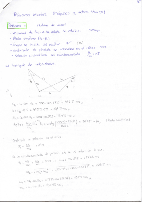 Miniatura del documento problemas resueltos de máquinas y motores térmicos.pdf