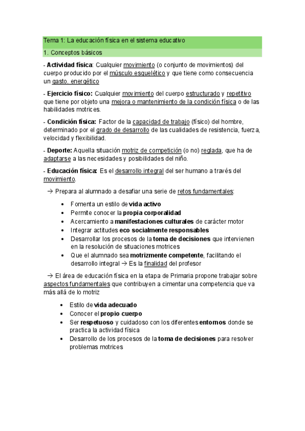 Miniatura del documento Apuntes-Didactica-de-la-Educacion-Fisica.pdf