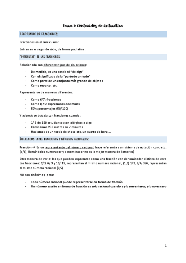 Miniatura del documento Apuntes-mates-II.pdf