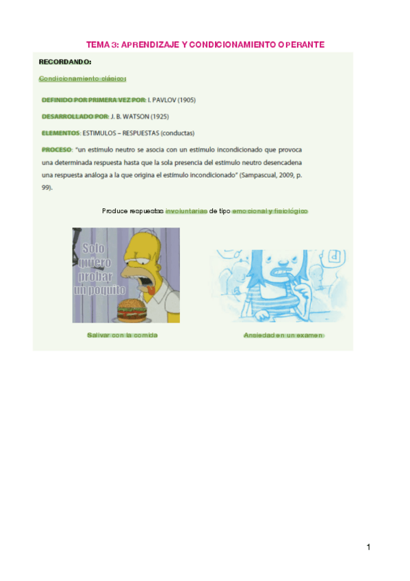 Miniatura del documento TEMA-3-APRENDIZAJE-Y-CONDICIONAMIENTO-OPERANTE.pdf