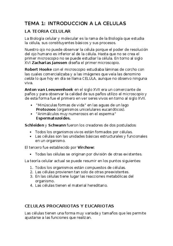 Miniatura del documento TEMA 1.docx