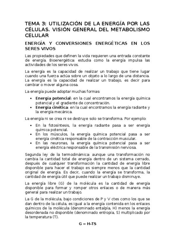 Miniatura del documento TEMA 3.docx