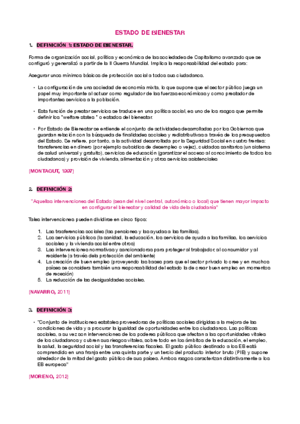Miniatura del documento ESTADO-DE-BIENESTAR.pdf