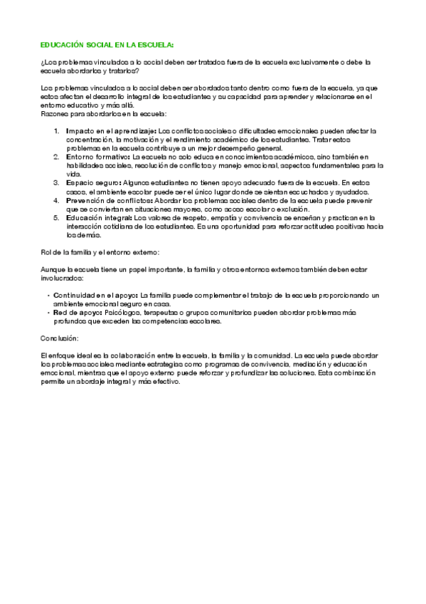 Miniatura del documento EDUCACION-SOCIAL-EN-LA-ESCUELA.pdf