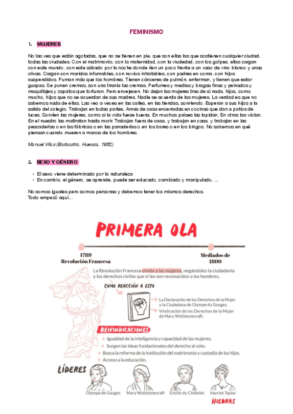 Miniatura del documento FEMINISMO.pdf
