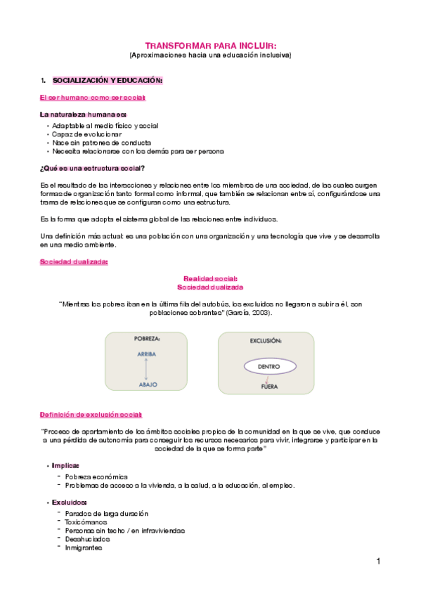 Miniatura del documento TRANSFORMAR-PARA-INCLUIR.pdf