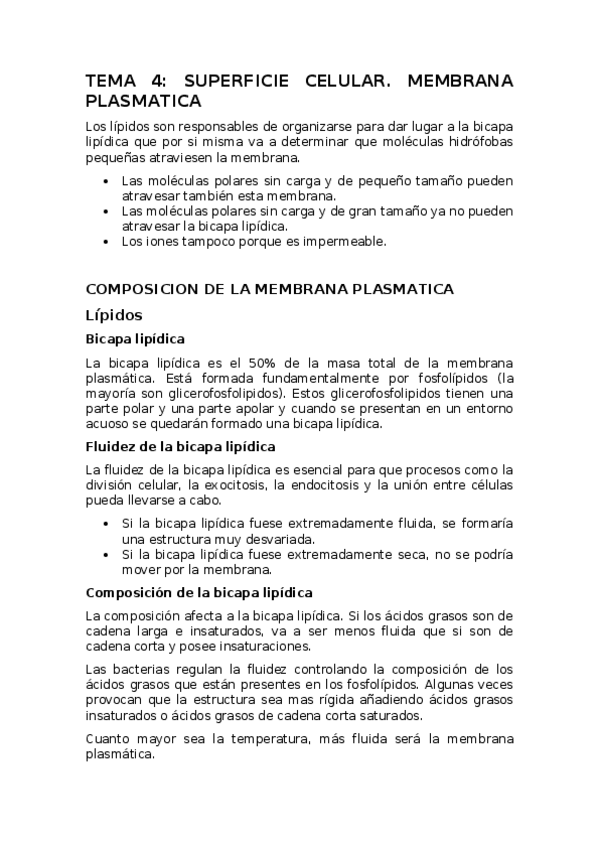 Miniatura del documento TEMA 4.docx