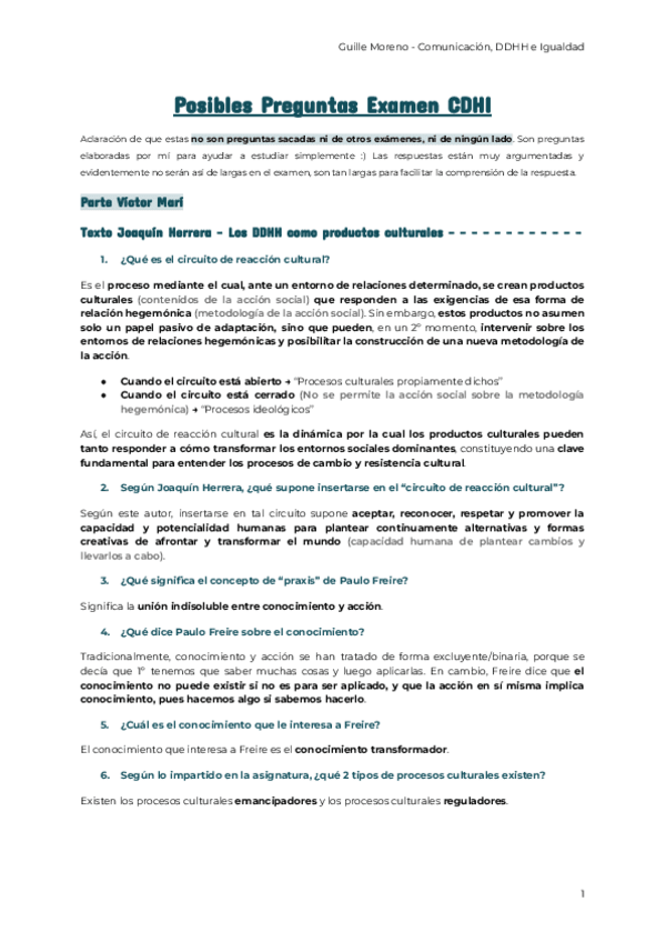 Miniatura del documento Posibles-Preguntas-Examen-CDHI.pdf
