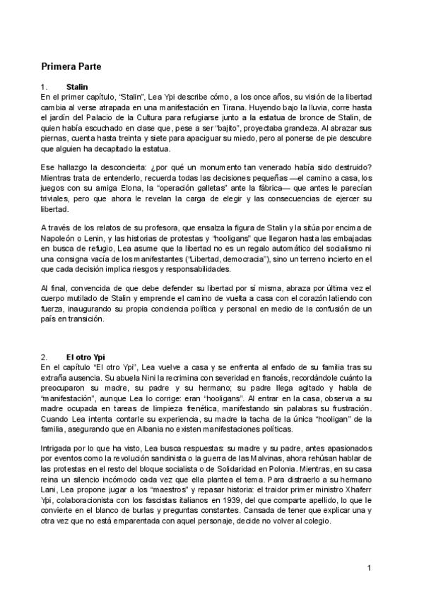Miniatura del documento Resumen-Libre-de-Lea-Ypi.pdf