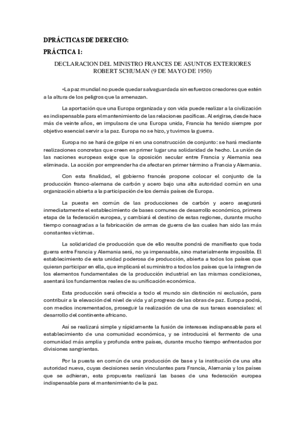 Miniatura del documento Todas-las-practicas-derecho-internacional.pdf