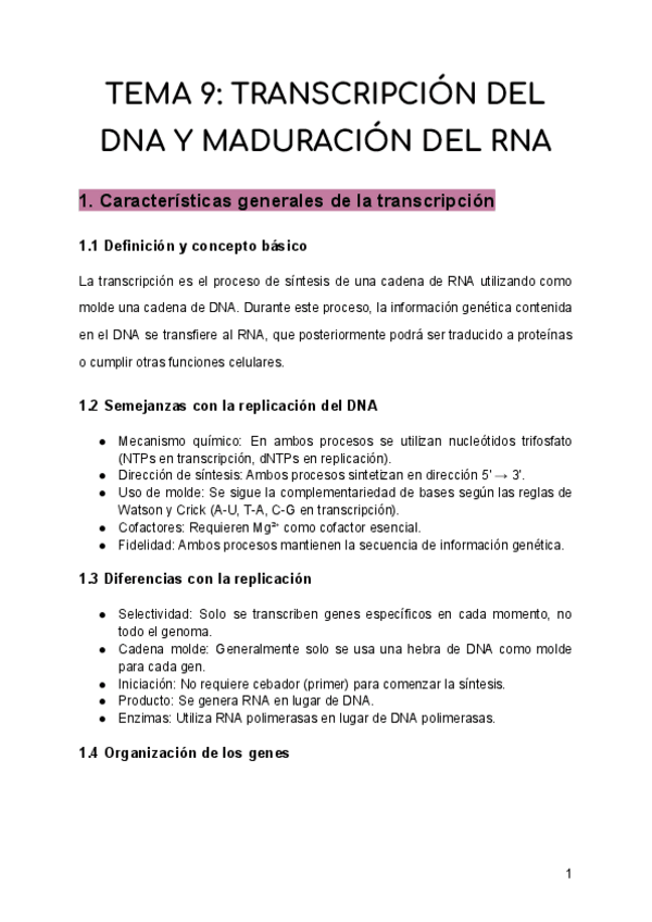 Miniatura del documento TEMA-9-BIOQUIMICA.pdf