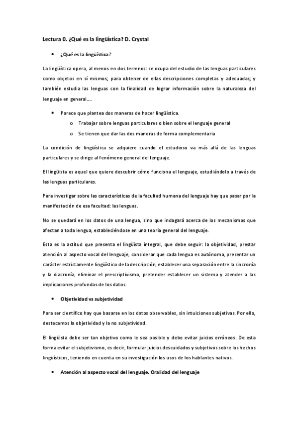Miniatura del documento Apuntes-examen-de-lecturas-historia-de-la-linguistica.pdf