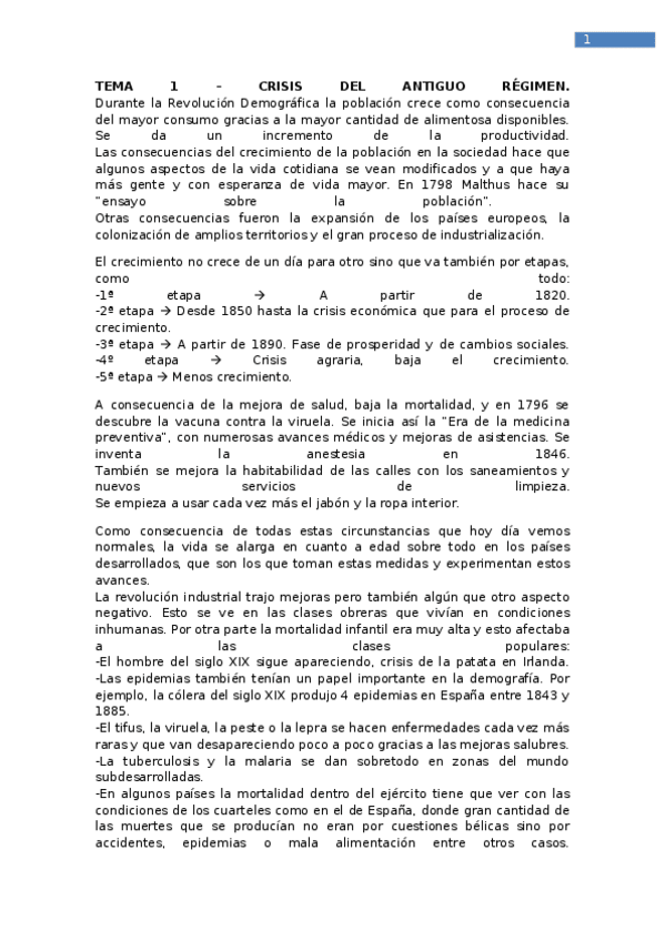 Miniatura del documento CONTEMPORANEA.docx