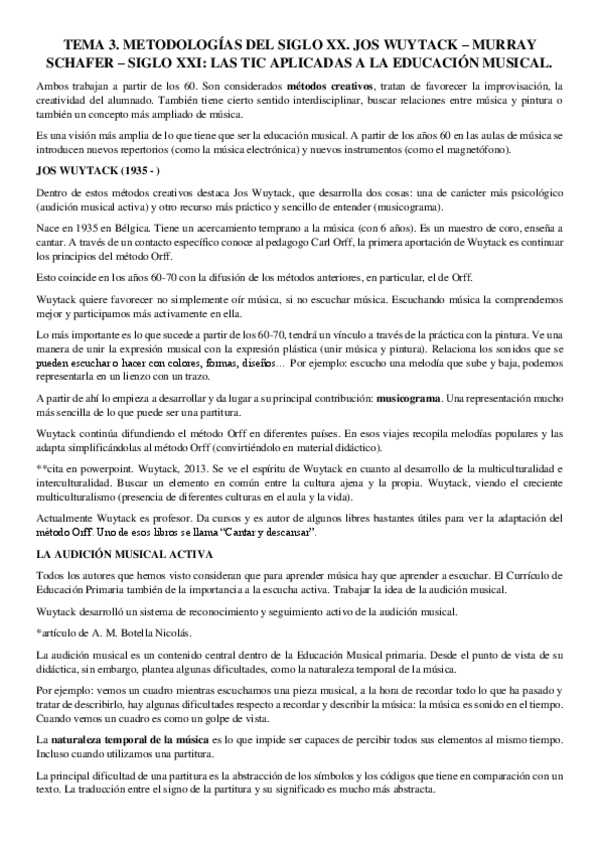 Miniatura del documento TEMA-3-MUSICA.pdf