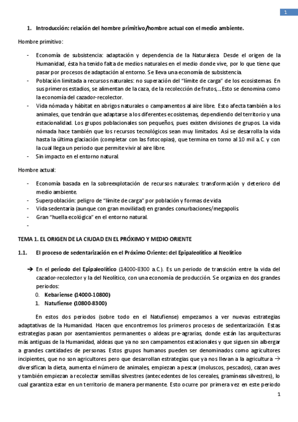 Miniatura del documento URBANISMO TODO YA.pdf