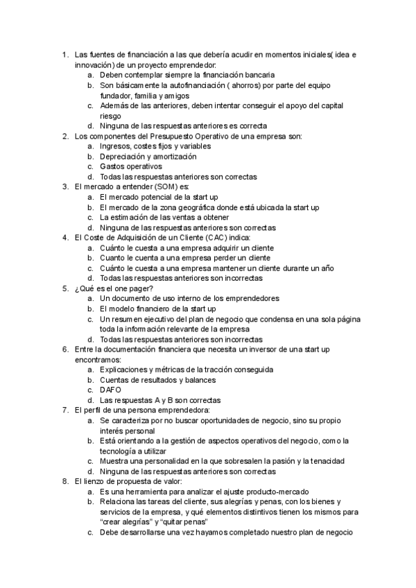 Miniatura del documento Test-creacion-de-empresas.pdf