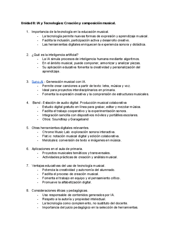 Miniatura del documento Unidad-8-IA-y-Tecnologias-Creacion-y-composicion-musical.pdf
