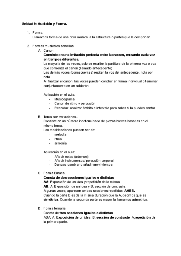 Miniatura del documento Unidad-9-Audicion-y-Forma.pdf