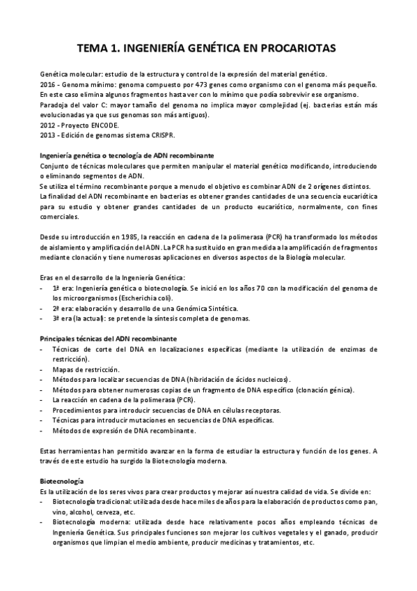 Miniatura del documento Tema 1.pdf