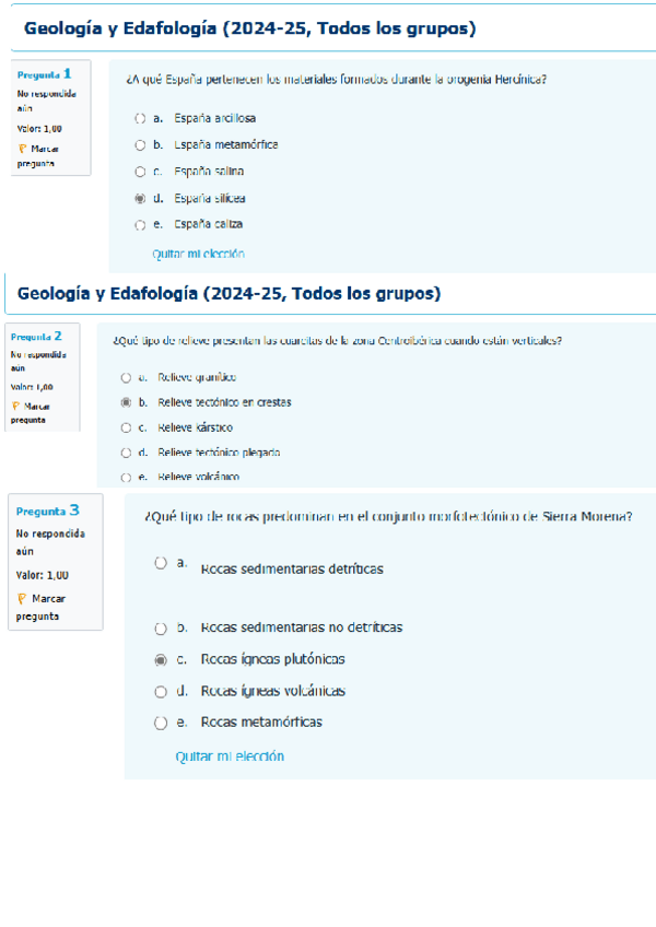 Miniatura del documento TEST-9A.pdf