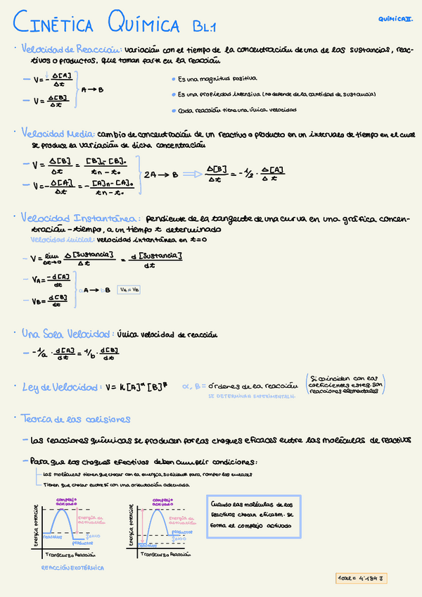 Miniatura del documento Bloque-1-Cinetica-Quimica.pdf