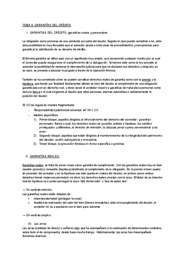 Miniatura del documento T9-y-T10-civil.pdf