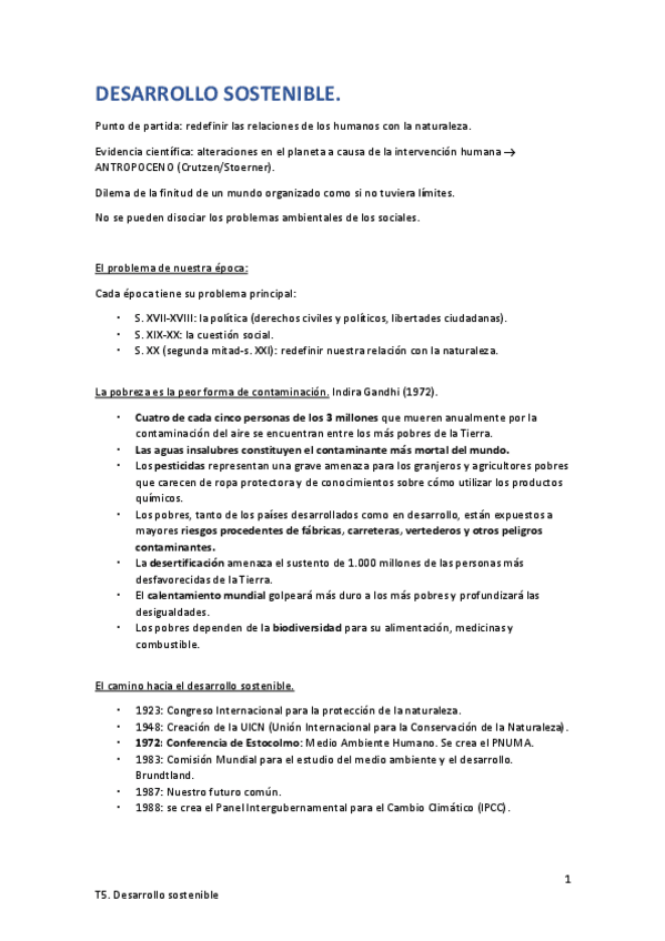 Miniatura del documento Desarrollo-sostenible.pdf