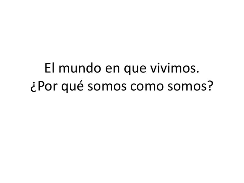 Miniatura del documento El-mundo-en-que-vivimos.pdf