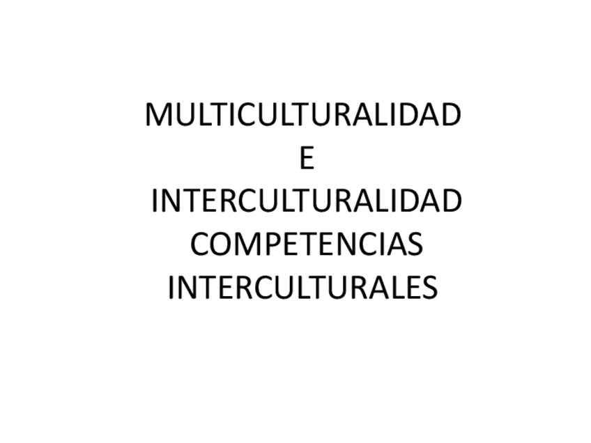 Miniatura del documento INTERCULTURALIDAD.pdf