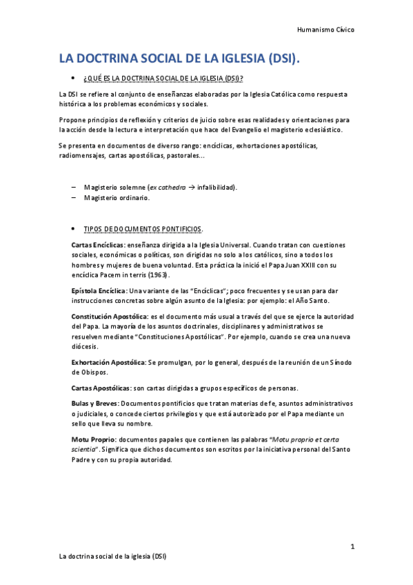 Miniatura del documento La-doctrica-social-de-la-iglesia-DSI.pdf
