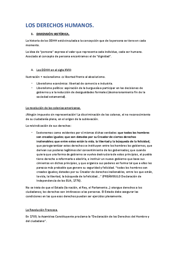 Miniatura del documento Los-derechos-humanos.pdf