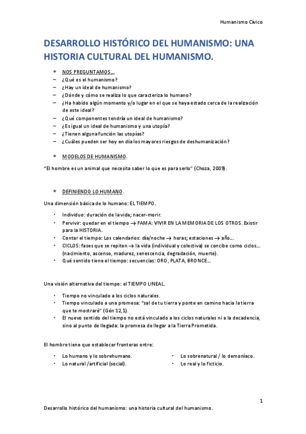 Miniatura del documento T1.-Desarrollo-historico-del-humanismo.pdf