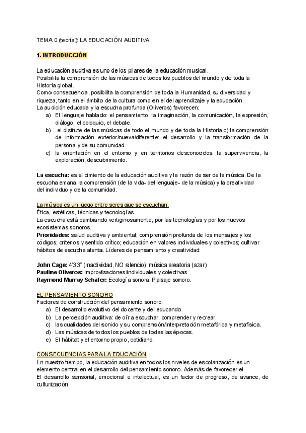 Miniatura del documento TEMA-0.pdf