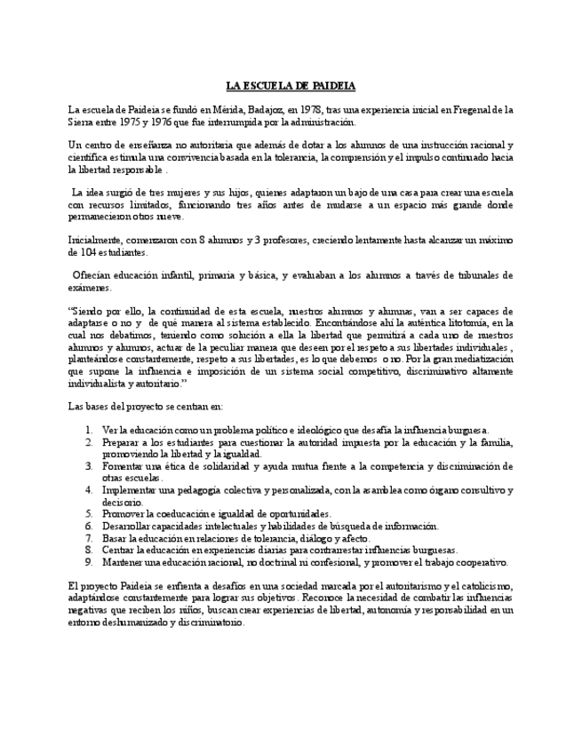 Miniatura del documento Escuela-de-Paideia.pdf