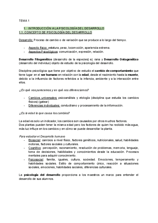 Miniatura del documento Tema-1.pdf