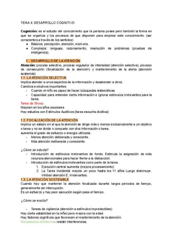 Miniatura del documento Tema-4.pdf