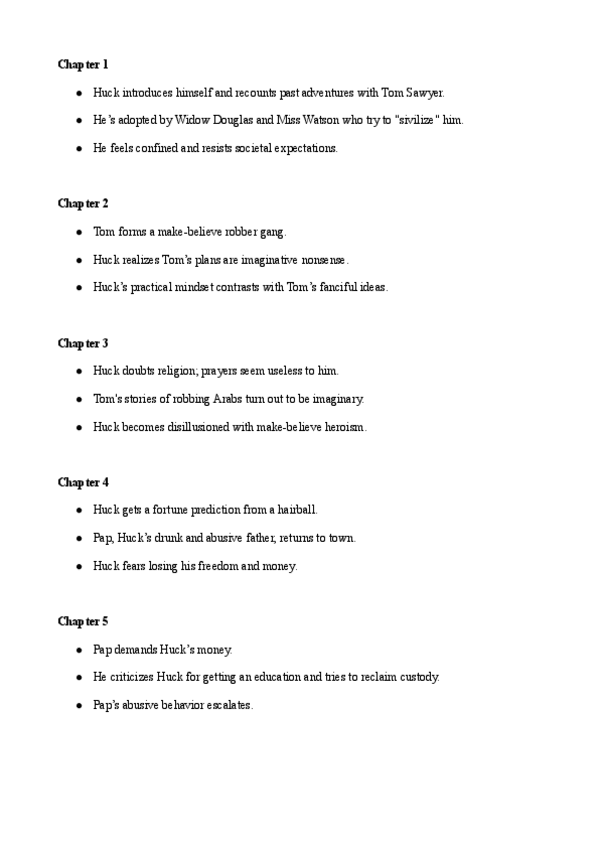 Miniatura del documento Chapters-Key-Points.pdf