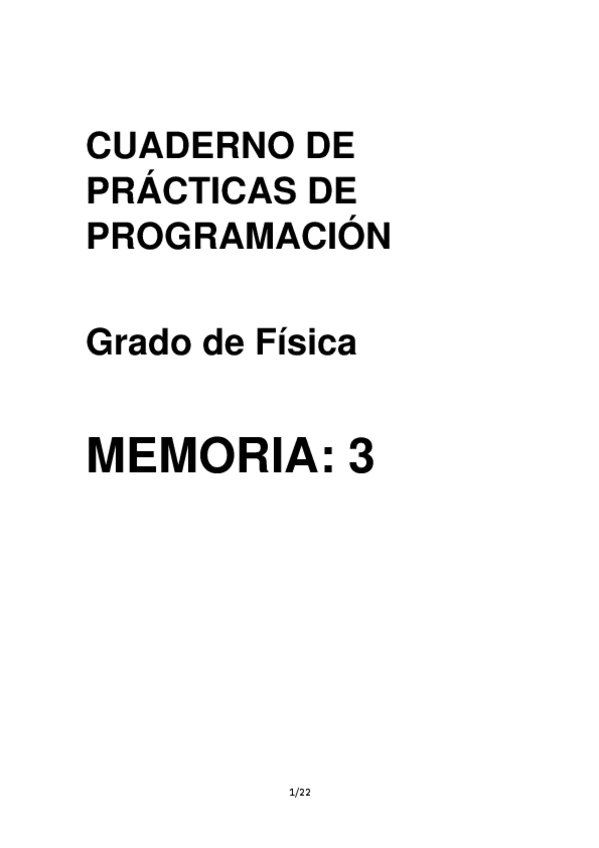 Miniatura del documento MEMORIA 3 wuolah.pdf