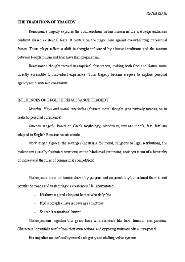 Miniatura del documento Richard-III.pdf