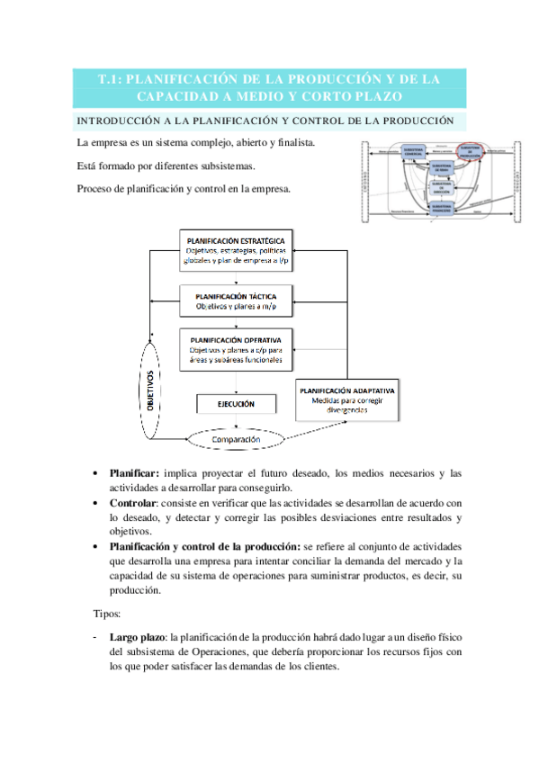 Miniatura del documento T.1DPOII.pdf