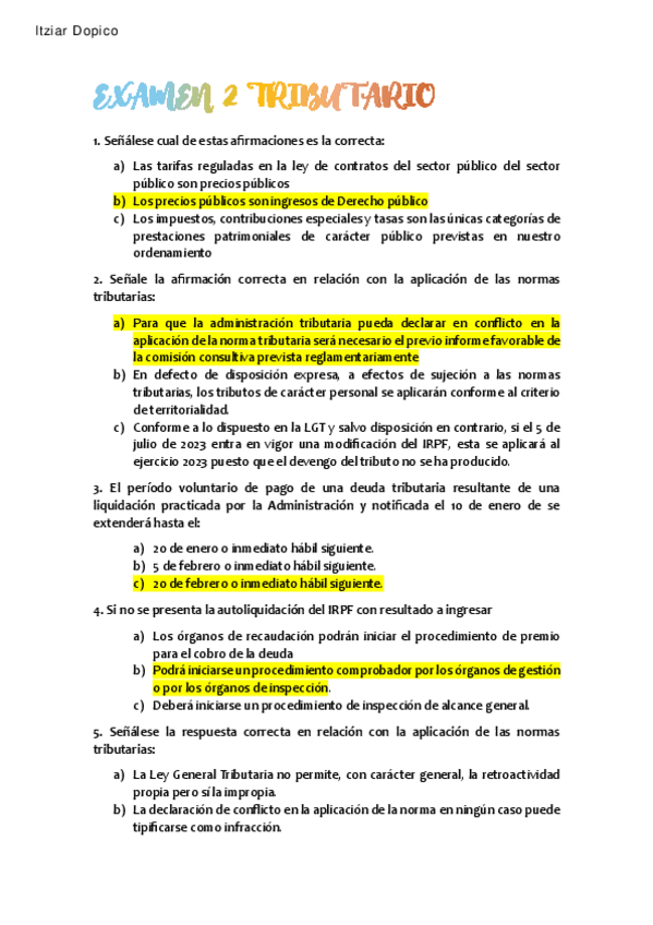 Miniatura del documento EXAMEN-TRIBUTARIO-2-PARCIAL-2025.pdf